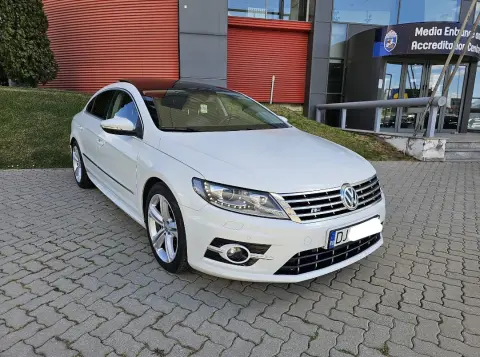 01M587ZVF4673KW3WBQ1N5MP8C