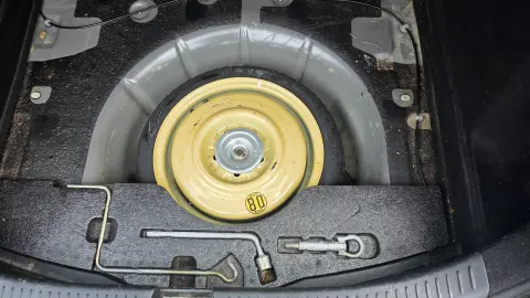 01M588MMSKD62AKWAMJ6ZPZ3XK